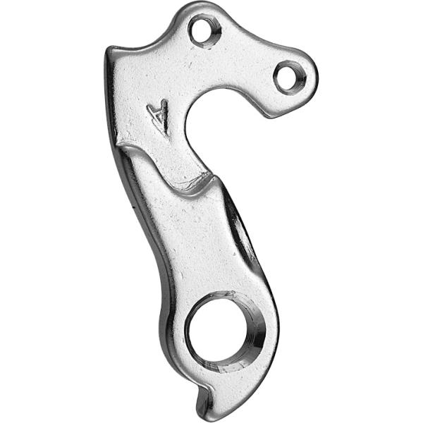 マーウィー GH-045 BIANCHI、CANYON、ELLSWORTH、FOCUS、Fondri...