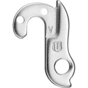 シマノ（SHIMANO） RD-R8050 リアディレイラーDi2仕様 11S GS 対応CS