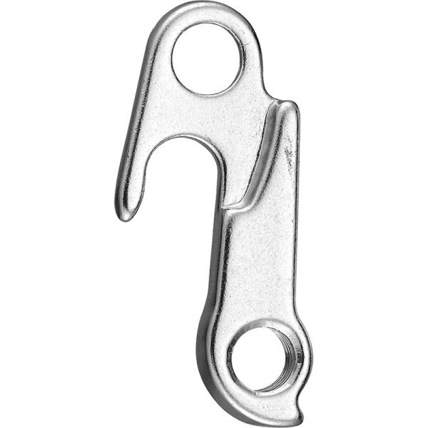 マーウィー GH-124 BIANCHI、DIAMONDBACK、GT、HARO、IRON HORS...