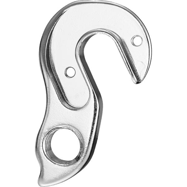 マーウィー GH-143 Specialized ディレイラーハンガー