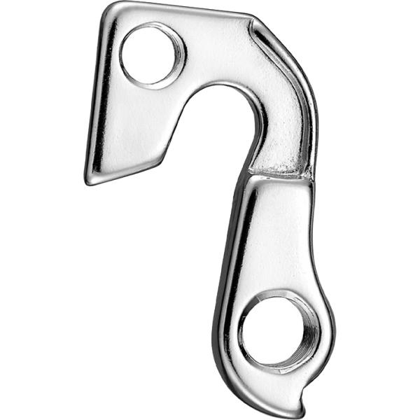 マーウィー GH-146 GT、KHS ディレイラーハンガー