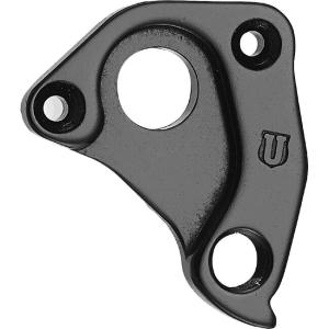 シマノ（SHIMANO） デュラエースDI2 フロントディレイラー FD-R9150
