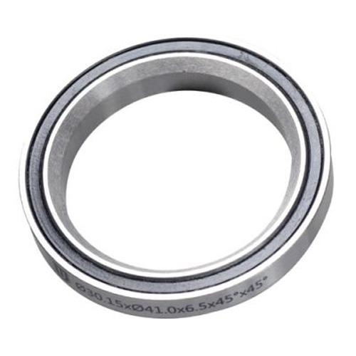 マーウィー ヘッドベアリング CB-714 30.15×41.0×6.5 45/45°