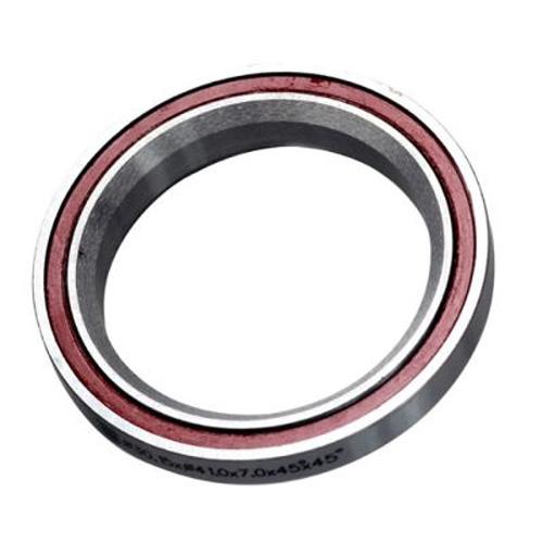 マーウィー ヘッドベアリング CB-716 30.15×41.0×7 45/45°