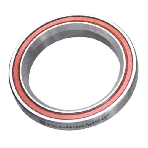 マーウィー ヘッドベアリング CB-723 30.15×41.8×6.5 45/45°