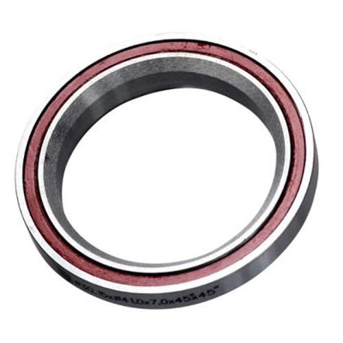 マーウィー ヘッドベアリング CB-725 30.15×41.8×7 45/45°