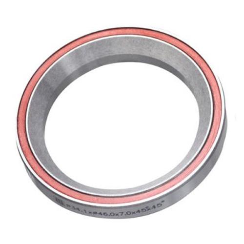 マーウィー ヘッドベアリング CB-751 34.1×46×7 45/45°