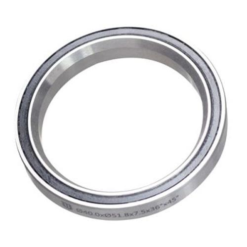 マーウィー ヘッドベアリング CB-776 40.0×51.8×7.5 36/45°