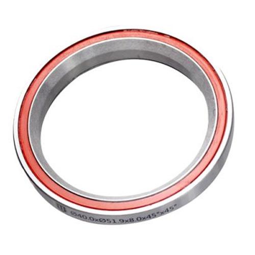 マーウィー ヘッドベアリング CB-780 40.0×51.9×8 45/45°