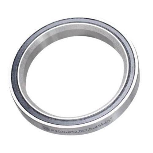 マーウィー ヘッドベアリング CB-786 40.0×52.0×7.5 45/45°