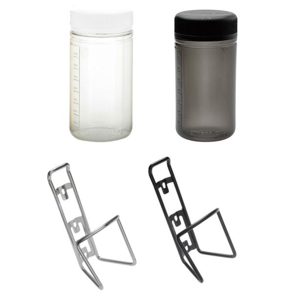 ナルゲン モッテコ 1000 3ケージセット