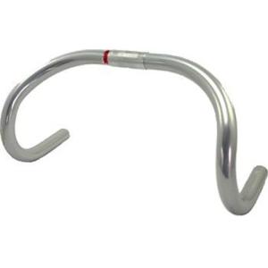 BRIDGESTONE（ブリヂストン） 新品 純正 X83-34 電動自転車用 リチウム