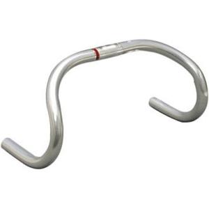 NITTO NITTO(日東) NP2(パール2) ハンドルステム (NJS) (25.4