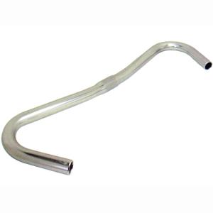 SUGINO（スギノ） GIGAS 12T専用ロックリング 【自転車】【トラック