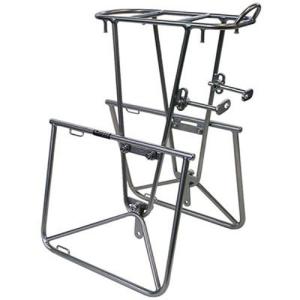 NITTO NITTO/日東 F-20 MT Campee Front（MTキャンピー フロント