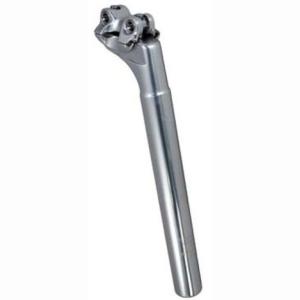 NITTO 自転車スタンド NITTO NITTO(日東) サイクルスタンドEX 自転車 スタンド(メンテ