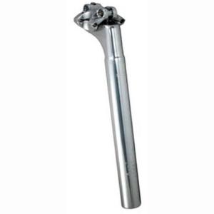 NITTO NITTO NJ-SP72 SEAT POST 日東 シートポスト W44 Φ27.2 L250
