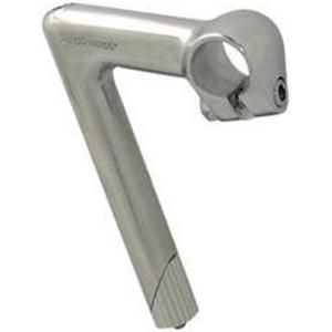 NITTO（日東）テクノミック ステム125（50〜80mm）（SL) : AD
