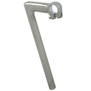 DAHON（ダホン） T-BAR HANDLEPOST OUTSIDE FOLDING ハンドルポスト