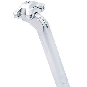 NITTO 日東 S65 250mm 26.8 SIL シート ポスト SPT06801