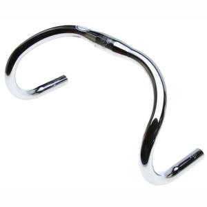 在庫大放出バーゲンセール！！スズエ PROMAX TRACK HUB （プロマックス