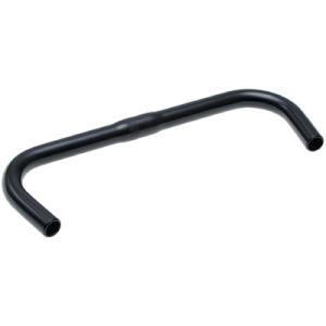 デダ DABAR バークランプ径：31.7mm ブルホーンバー : ワールド