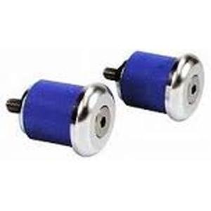クリスキング BB Cup Tool ThreadFit T47 24i/30i : ワールドサイクル