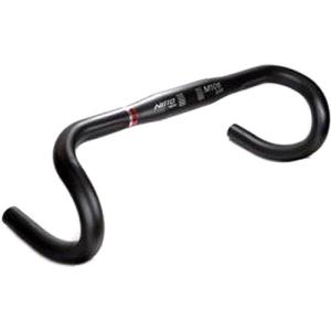 NITTO NITTO MX2 Kuwahara SP 日東/クワハラ スレッドステム ステム長
