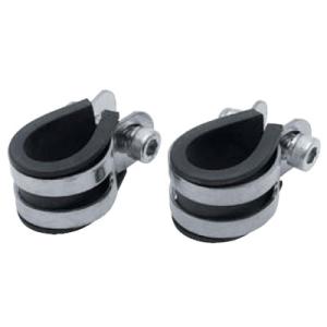 NITTO 日東 CF クリップバンド : バイシクルショップ DRIFT - 通販