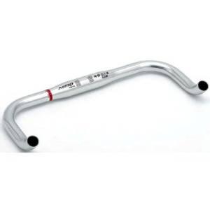 FSA SL-K カーボンハンドル 420mm 31.8mm NITTO （NITTO/日東)（自転車用ハンドル）RB-018 AA SSB ハンドルバー
