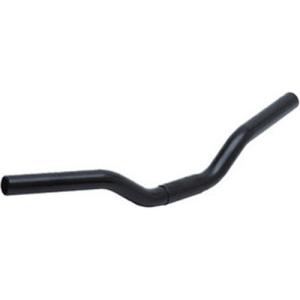 NITTO ニットー 日東 ローライザーハンドル ライザーハンドル ハンドル
