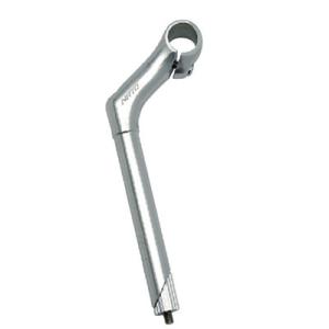 シマノ（SHIMANO） RD-R8050-GS リアディレーラー Di2 ミディアム