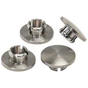 サンツアー SUNTOUR XCプロ XC PRO ヘッドセット 1インチ JIS