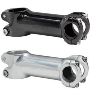 日東 UI-75BX 25.4mm ステム