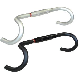 RITCHEY CLASSIC VENTUREMAX ドロップハンドル 40cm WCS VENTUREMAX ハンドルバー | 株式会社フカヤ
