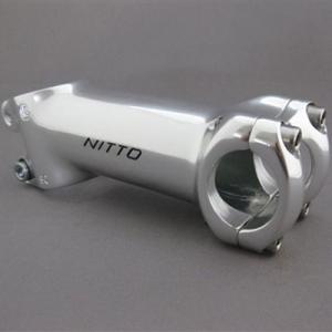 WHITE INDUSTRIES ENO フリーホイール 18T 72ノッチ シルバー ホワイト