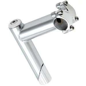 NITTO ※長期予約品※(春得セール)ニットー(NITTO) UI-12 スレッド