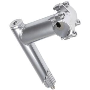 NITTO ニットー CT-1 クラフト1 HANDLE STEM （ハンドルステム