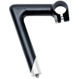 NITTO ニットー CT-1 クラフト1 HANDLE STEM （ハンドルステム）CP