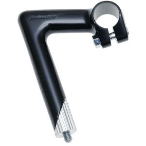 競輪 NITTO 125 ハンドルステム クロームメッキ 競輪 NITTO 125 ハンドルステム クロームメッキ