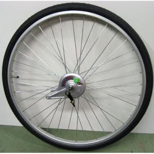 NITTO NITTO(日東) NEAT-M106 NAS ハンドルバー (26.0) ブラック 400mm