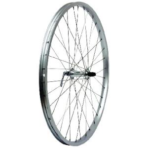 マウンテンバイク　リアホイール 26㌅ 　【送料込】 自転車 26 リア ホイール」の人気商品一覧 | 安い商品を通販