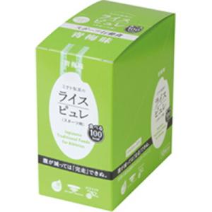 白豆杉 エキス粒 1箱 6粒×30包 個包装 : SBSヤフーショップ - 通販