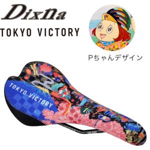 Pちゃん×東京サンエス