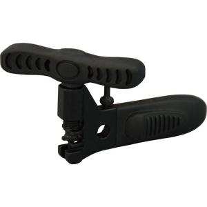 IZUMI KAI Super Toughness Chain (1/8) [NJS] イズミ改スーパー