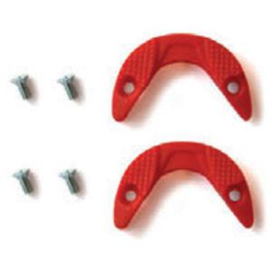 ノースウェーブ AERLITE HEEL レッド