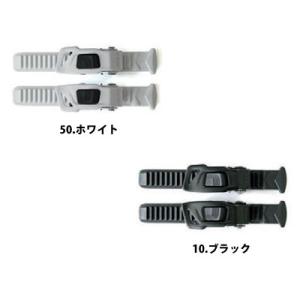 ノースウェーブ SRS SYSTEM KIT