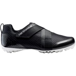 ◇◇未使用 ボントレガー BONTRAGER XXX マウンテン シューズ MOUNTAIN