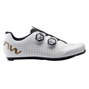 NORTHWAVE ノースウェーブ EXTREME GT 4 BLACK/WHITE