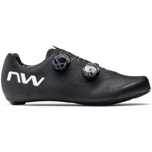 NORTHWAVE ノースウェーブ VELOCE ヴェローチェ EXTREME WHITE/BLACK